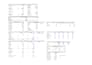 build a custom commercial real estate underwriting model for your acquisition